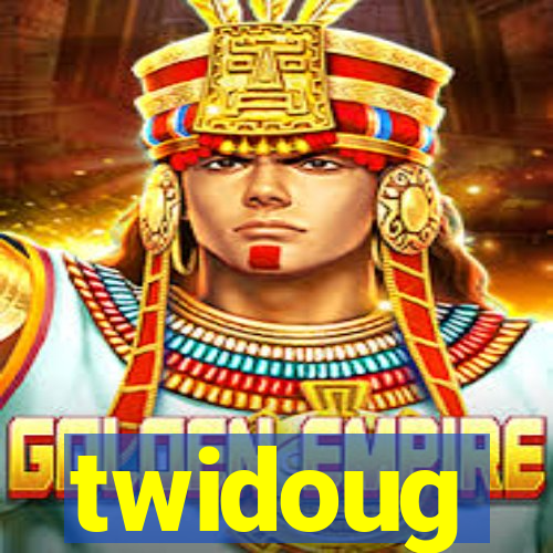 twidoug