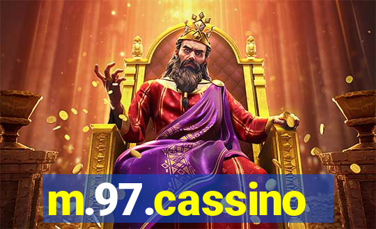 m.97.cassino