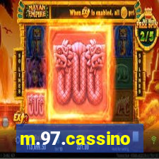 m.97.cassino