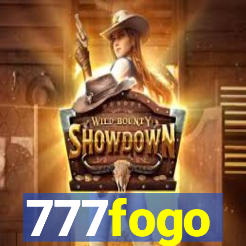 777fogo