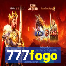 777fogo