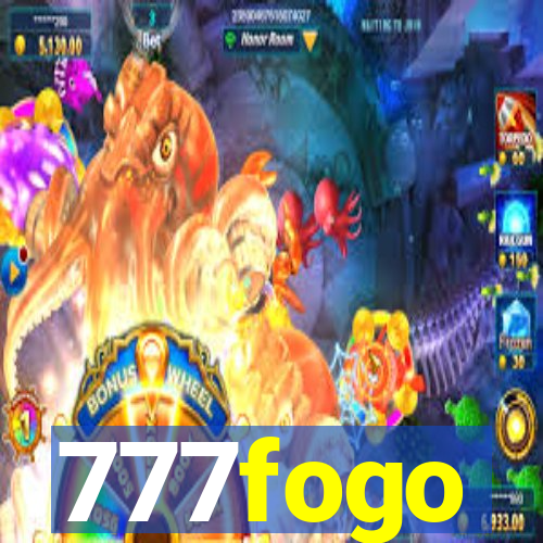 777fogo