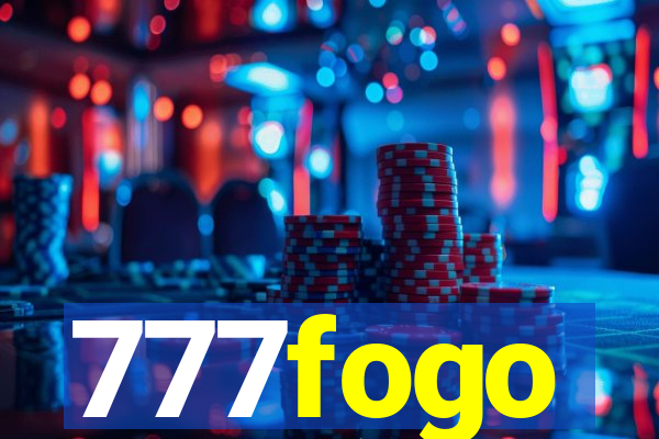 777fogo