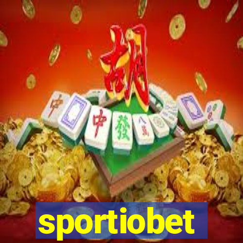 sportiobet