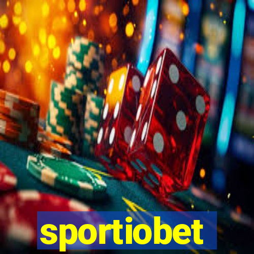 sportiobet