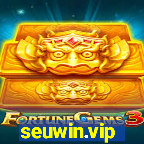 seuwin.vip