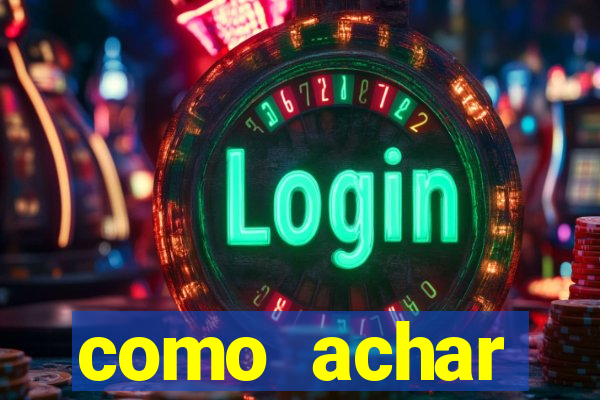 como achar plataforma nova de jogos