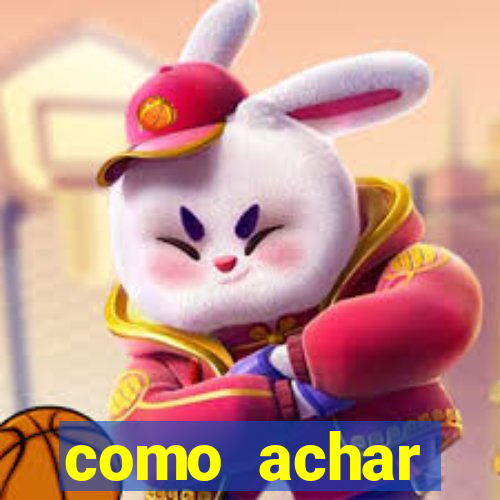 como achar plataforma nova de jogos