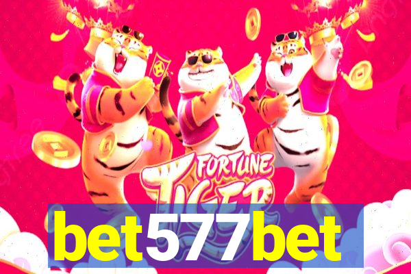 bet577bet