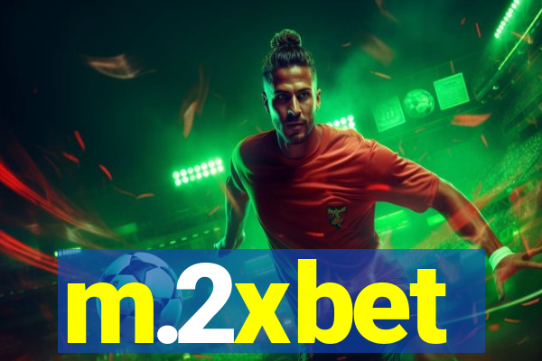 m.2xbet