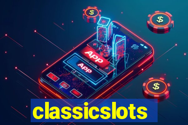 classicslots