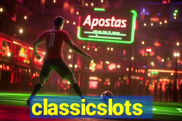 classicslots