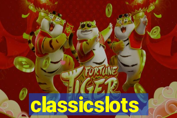 classicslots