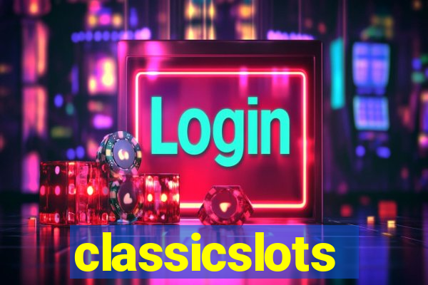 classicslots