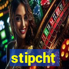 stipcht