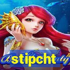 stipcht