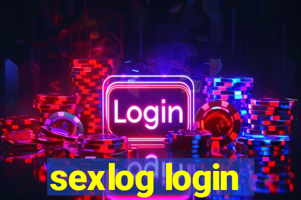 sexlog login