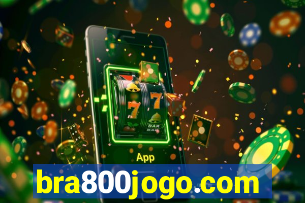 bra800jogo.com