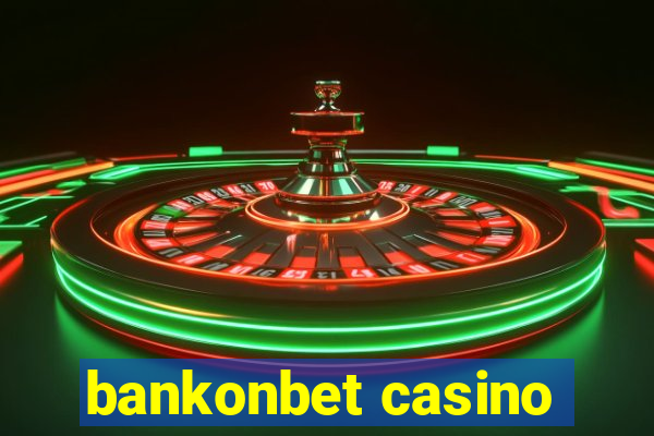 bankonbet casino