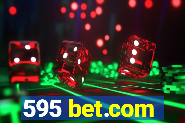 595 bet.com