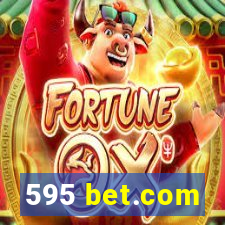 595 bet.com