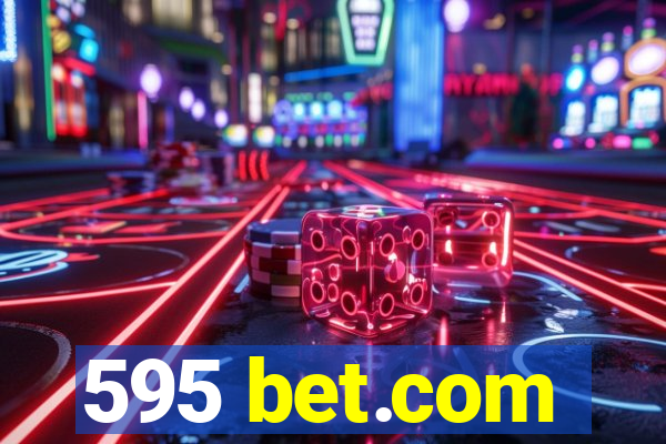 595 bet.com