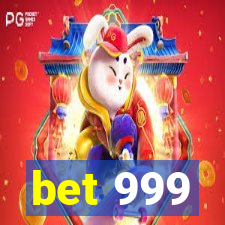 bet 999