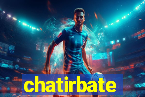 chatirbate