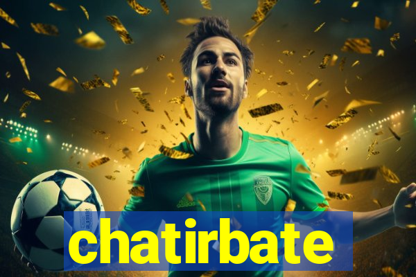 chatirbate