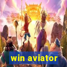 win aviator