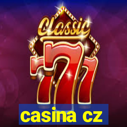 casina cz