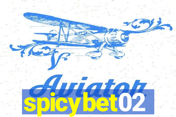 spicybet02