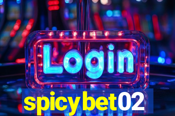 spicybet02