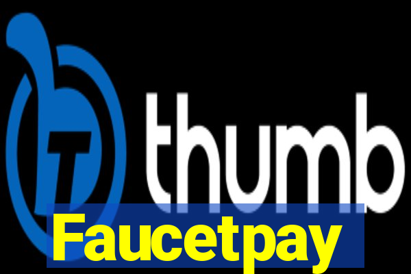 Faucetpay