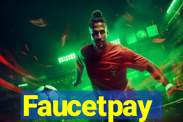 Faucetpay