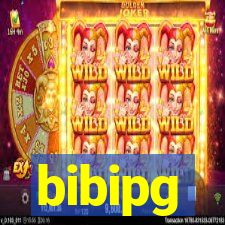 bibipg