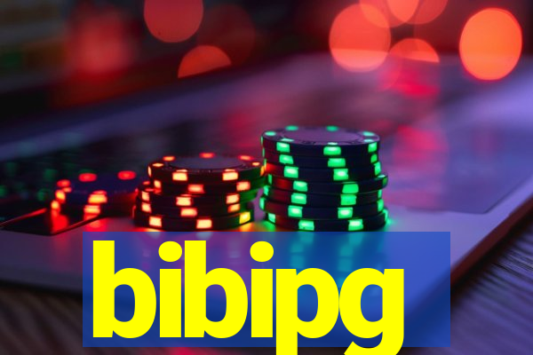 bibipg