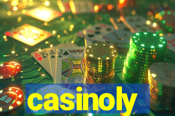 casinoly