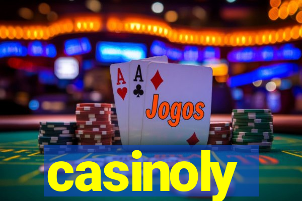 casinoly