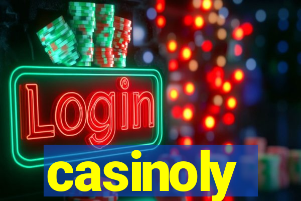 casinoly