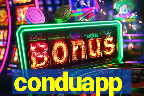 conduapp