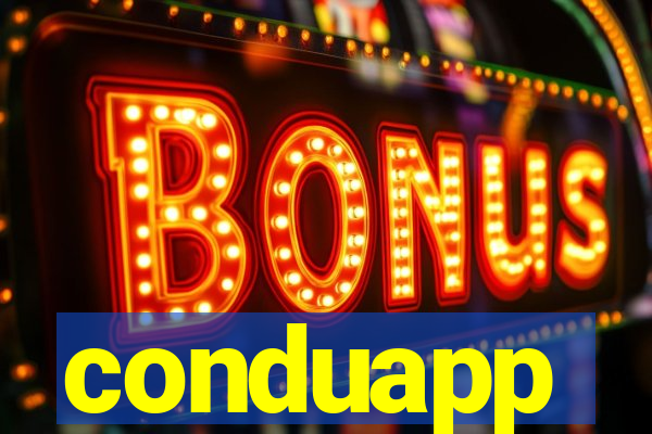 conduapp