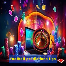 football predictions tips