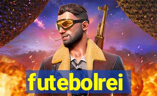 futebolrei