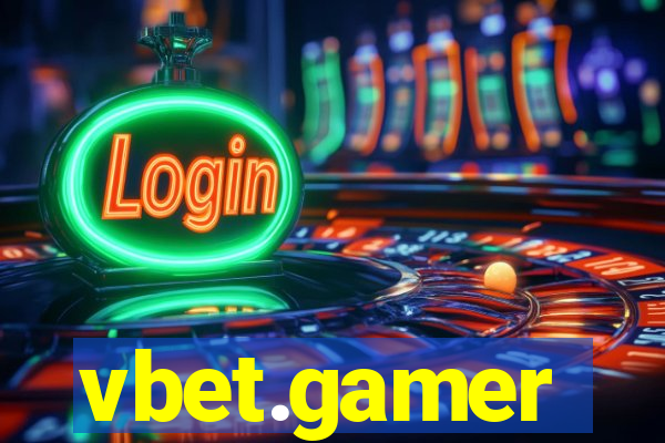 vbet.gamer