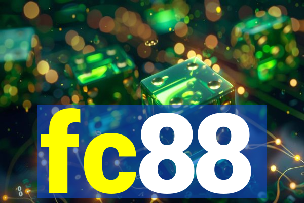 fc88