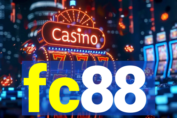 fc88