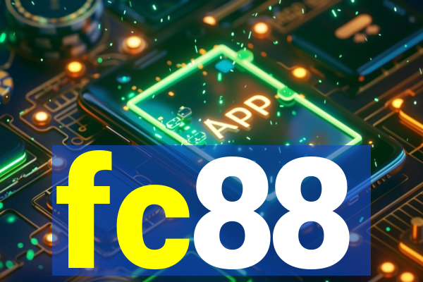 fc88