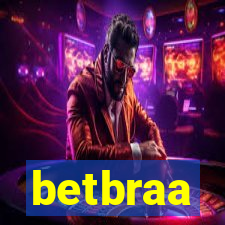 betbraa