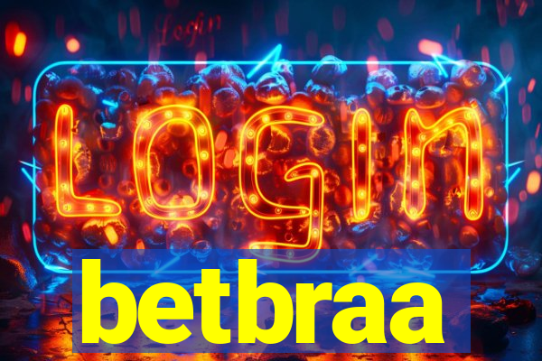 betbraa